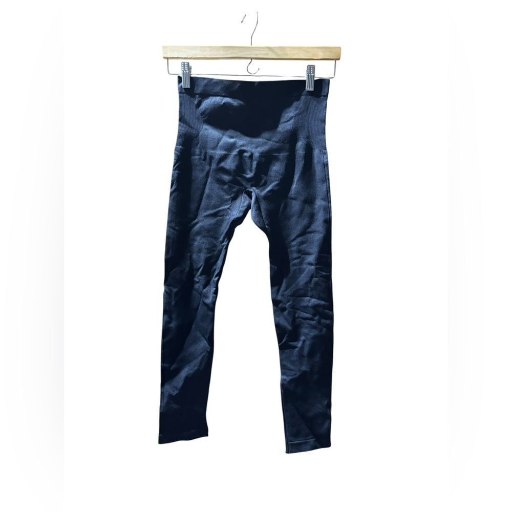 NEW SHAPERMINT | leggings large black